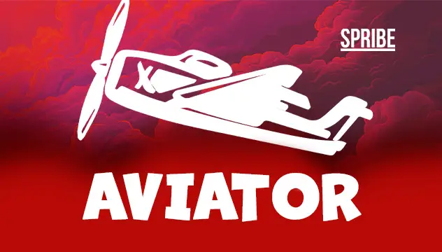Aviator