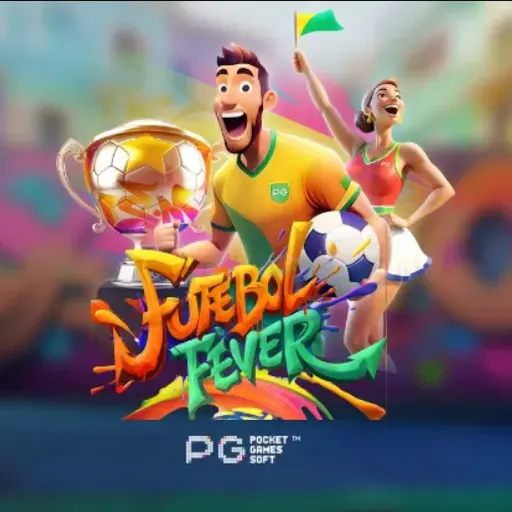 Football Studio
